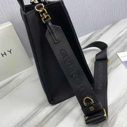 GIVENJY Shopping  Tote Bag 37 cm