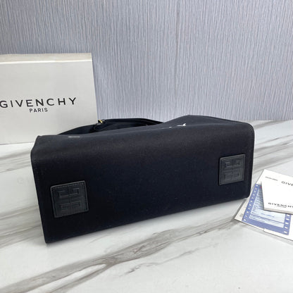 GIVENJY Shopping  Tote Bag 37 cm