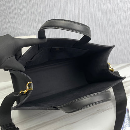 GIVENJY Shopping  Tote Bag 37 cm