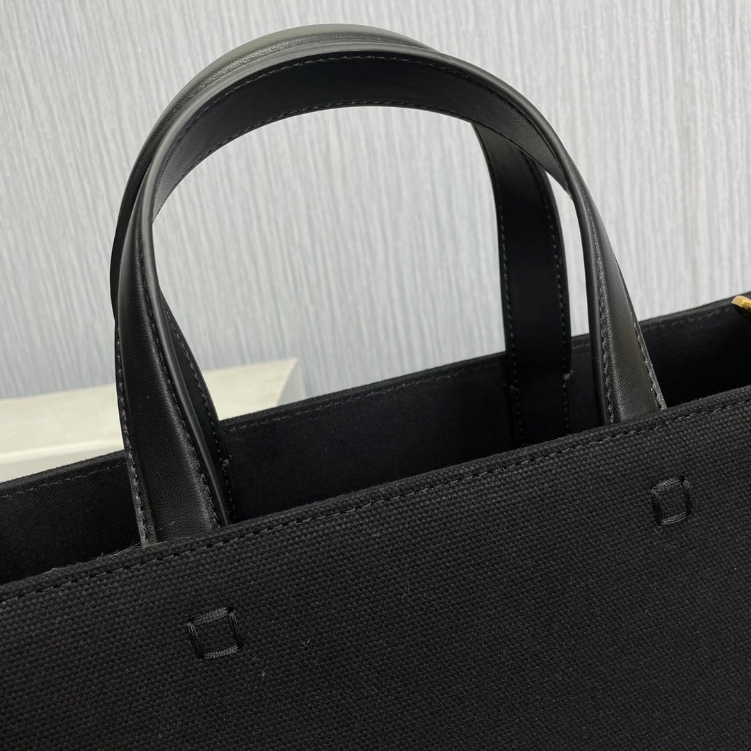 GIVENJY Shopping  Tote Bag 37 cm
