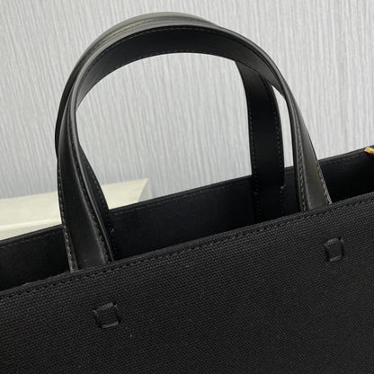 GIVENJY Shopping  Tote Bag 37 cm