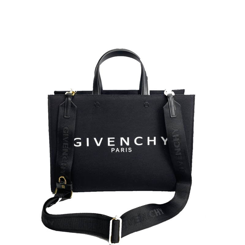 GIVENJY Shopping  Tote Bag 37 cm