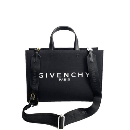 GIVENJY Shopping  Tote Bag 37 cm
