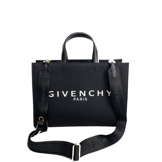 GIVENJY Shopping  Tote Bag 37 cm