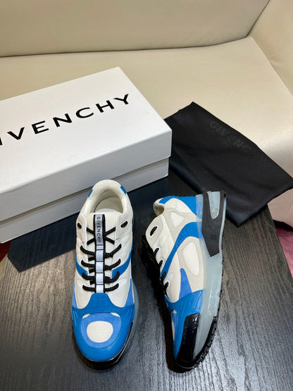 GIVENJY Sneakers   2 Color 's
