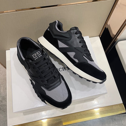 GIVENJY   Sneakers Run Away
