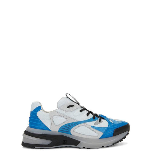 GIVENJY Sneakers   2 Color 's
