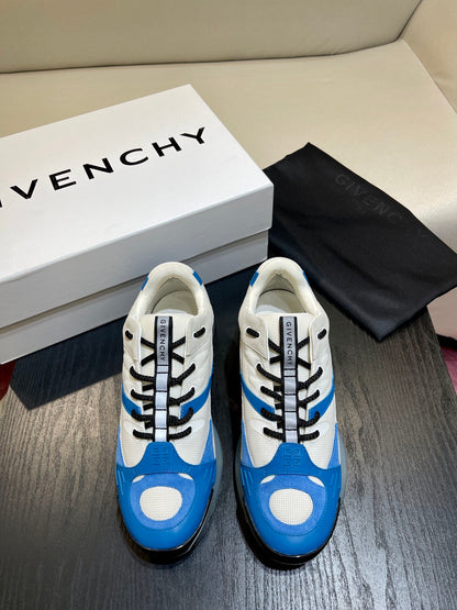 GIVENJY Sneakers   2 Color 's