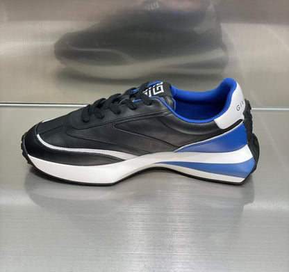 GIVENJY Sneakers Runner 3 Color 's