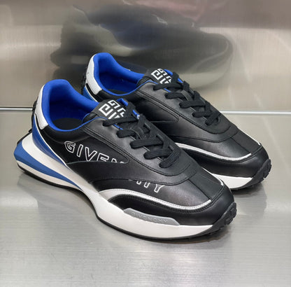 GIVENJY Sneakers Runner 3 Color 's