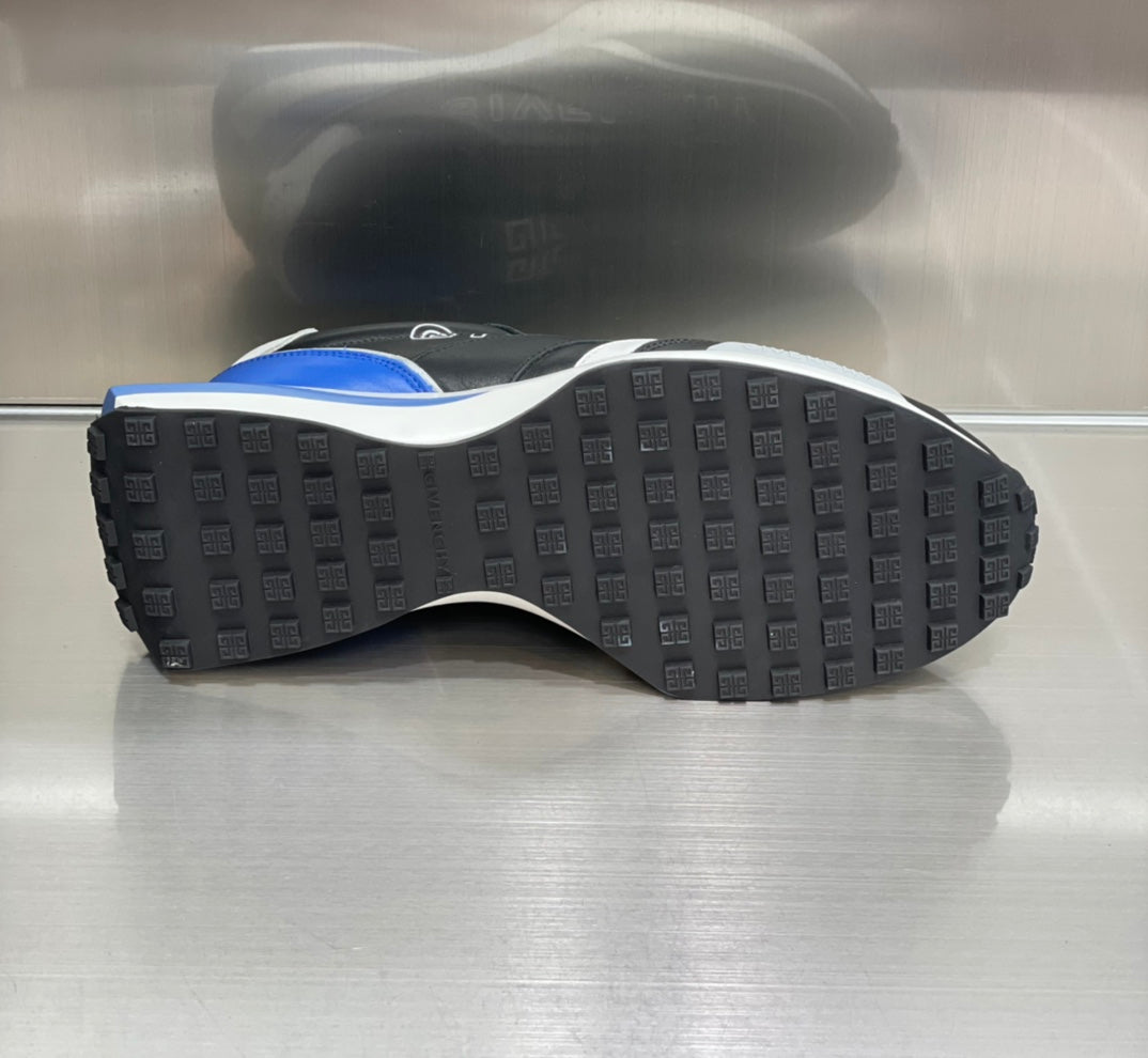 GIVENJY Sneakers Runner 3 Color 's
