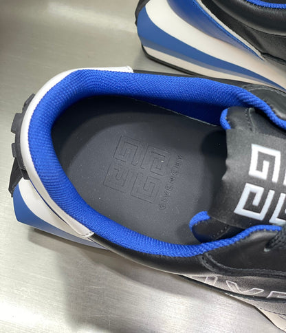 GIVENJY Sneakers Runner 3 Color 's