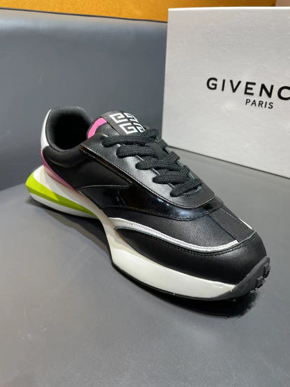 GIVENJY  Sneakers  2 Color 's