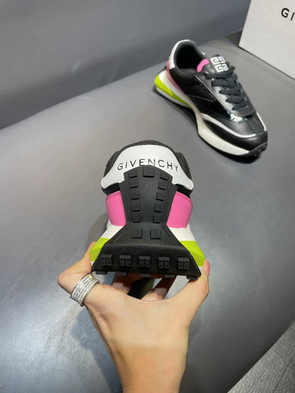 GIVENJY  Sneakers  2 Color 's