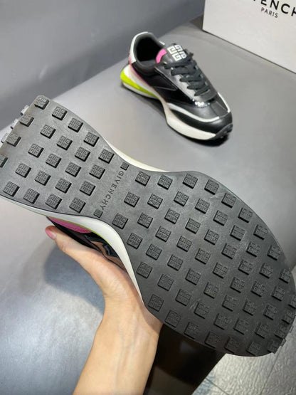 GIVENJY  Sneakers  2 Color 's
