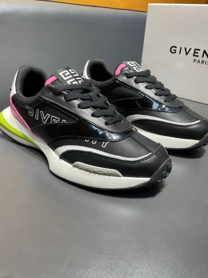 GIVENJY  Sneakers  2 Color 's