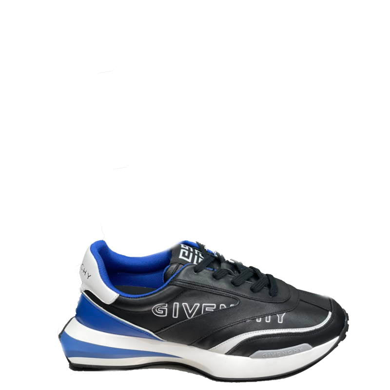 GIVENJY Sneakers Runner 3 Color 's