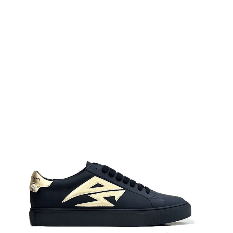 GIVENJY Sneakers Trainers