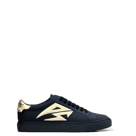 GIVENJY Sneakers Trainers