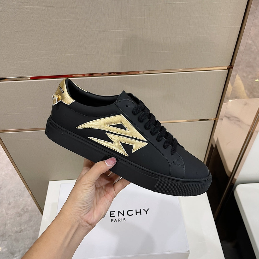 GIVENJY Sneakers Trainers