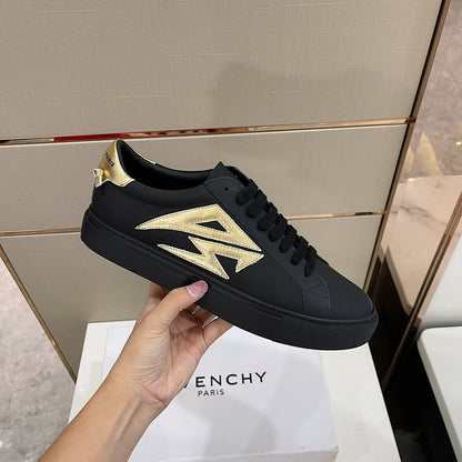 GIVENJY Sneakers Trainers