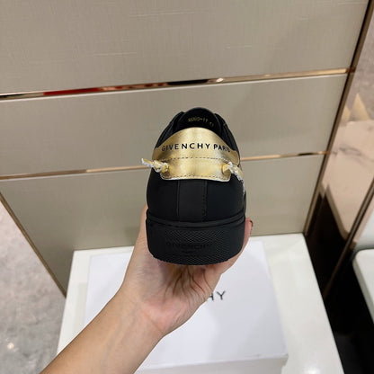 GIVENJY Sneakers Trainers