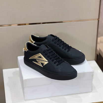 GIVENJY Sneakers Trainers