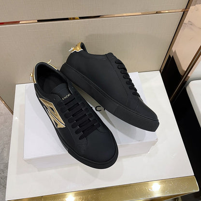 GIVENJY Sneakers Trainers