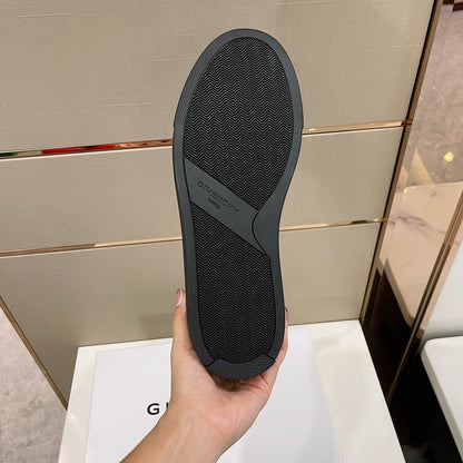 GIVENJY Sneakers Trainers