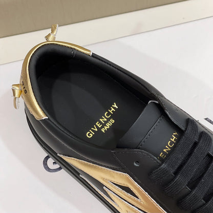 GIVENJY Sneakers Trainers