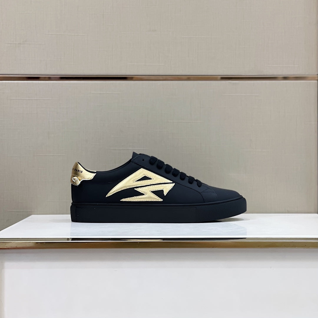 GIVENJY Sneakers Trainers