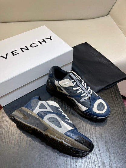 GIVENJY Sneakers   2 Color 's