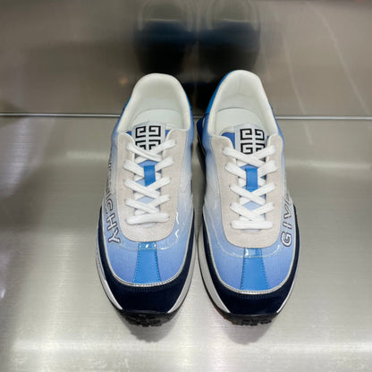 GIVENJY Sneakers Runner 3 Color 's