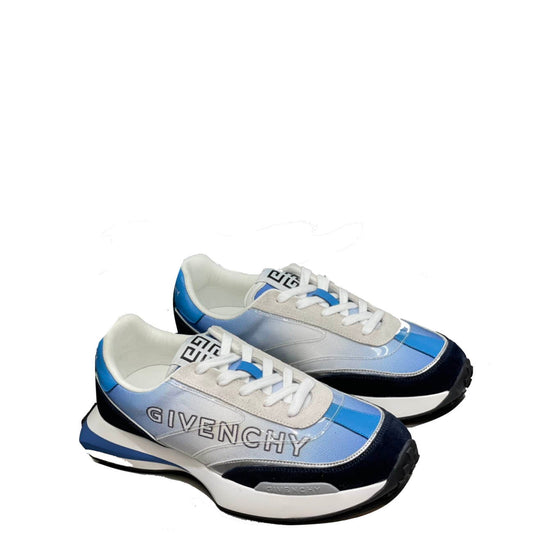 GIVENJY Sneakers Runner 3 Color 's