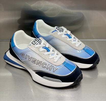GIVENJY Sneakers Runner 3 Color 's