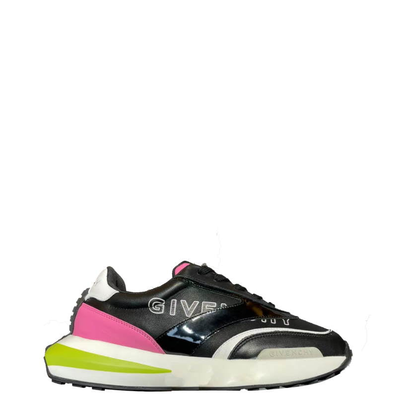 GIVENJY  Sneakers  2 Color 's