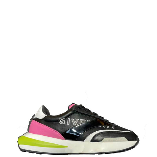 GIVENJY  Sneakers  2 Color 's