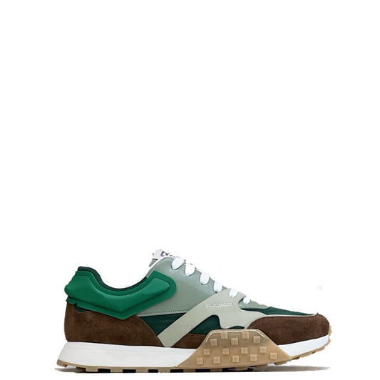 GIVENJY   Sneakers Run Away