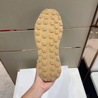 GIVENJY   Sneakers Run Away