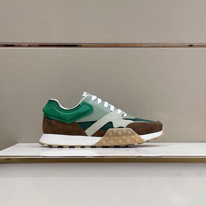GIVENJY   Sneakers Run Away