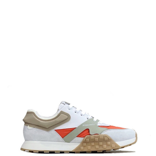 GIVENJY   Sneakers Run Away