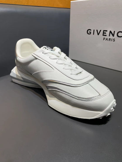 GIVENJY  Sneakers  2 Color 's