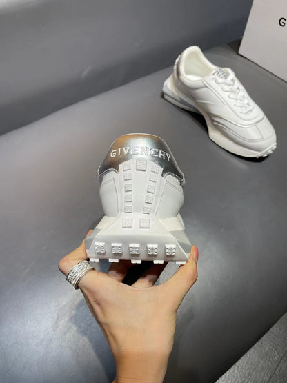 GIVENJY  Sneakers  2 Color 's
