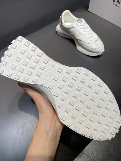 GIVENJY  Sneakers  2 Color 's