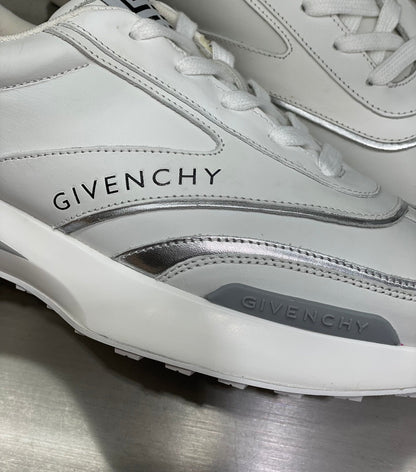 GIVENJY Sneakers Runner 3 Color 's