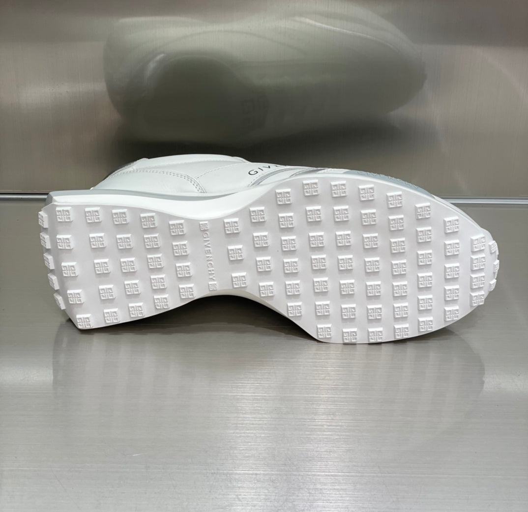 GIVENJY Sneakers Runner 3 Color 's