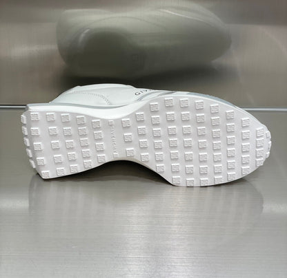 GIVENJY Sneakers Runner 3 Color 's