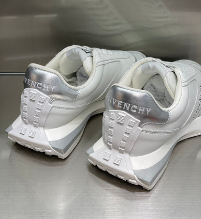 GIVENJY Sneakers Runner 3 Color 's