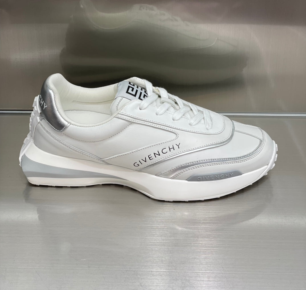 GIVENJY Sneakers Runner 3 Color 's