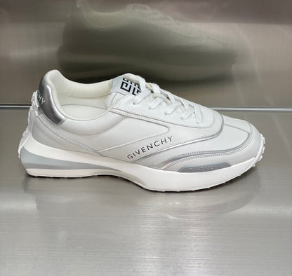GIVENJY Sneakers Runner 3 Color 's